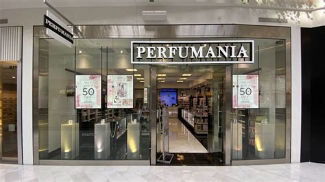 perfumania north star mall|perfumania perfume.